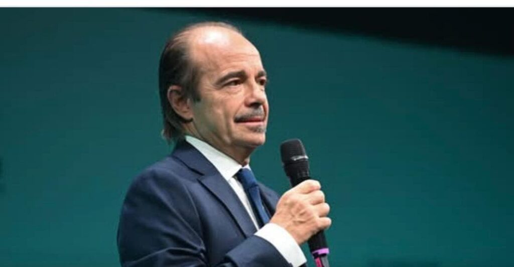 La grande illusione dell&rsquo;Italia digitale. Mentre il reale si scontra con il virtuale, tra annunci e corse in avanti