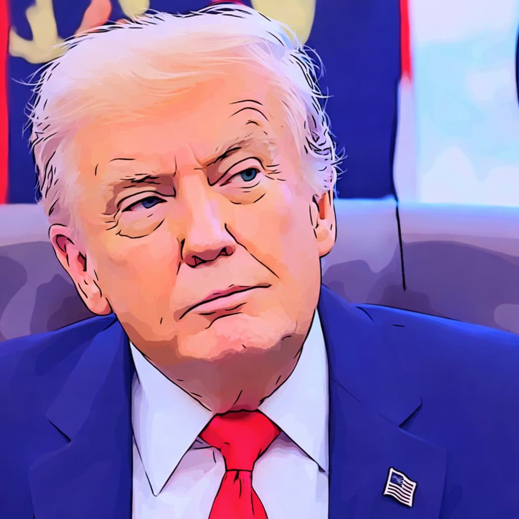 L’Occidente, Trump e la fine dell’Europa, tra Venezuela e Groenlandia