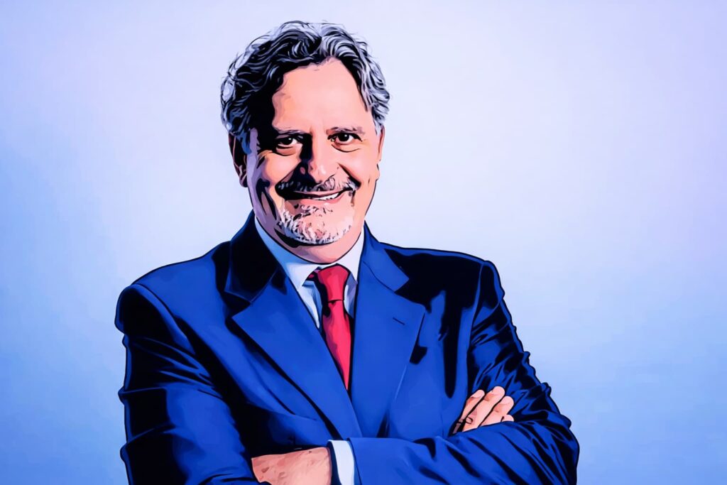 Open Fiber: quando il fallimento diventa un fatto pubblico