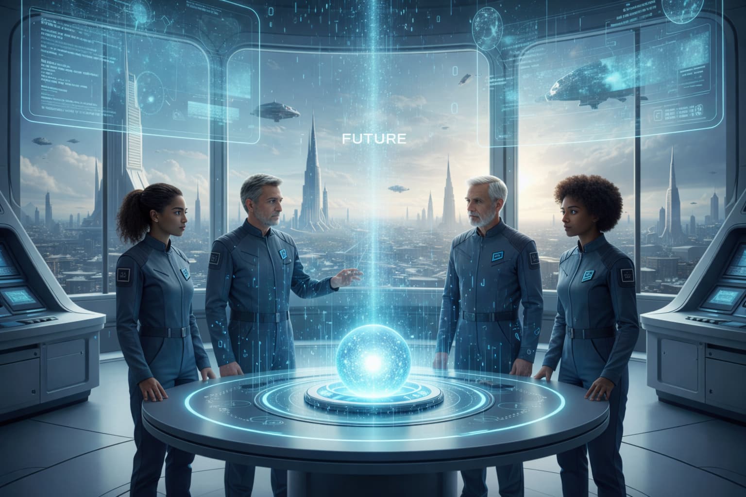 IIT: smettere di difendersi, iniziare a costruire. L&rsquo;Italia ha bisogno di un IMEC italiano