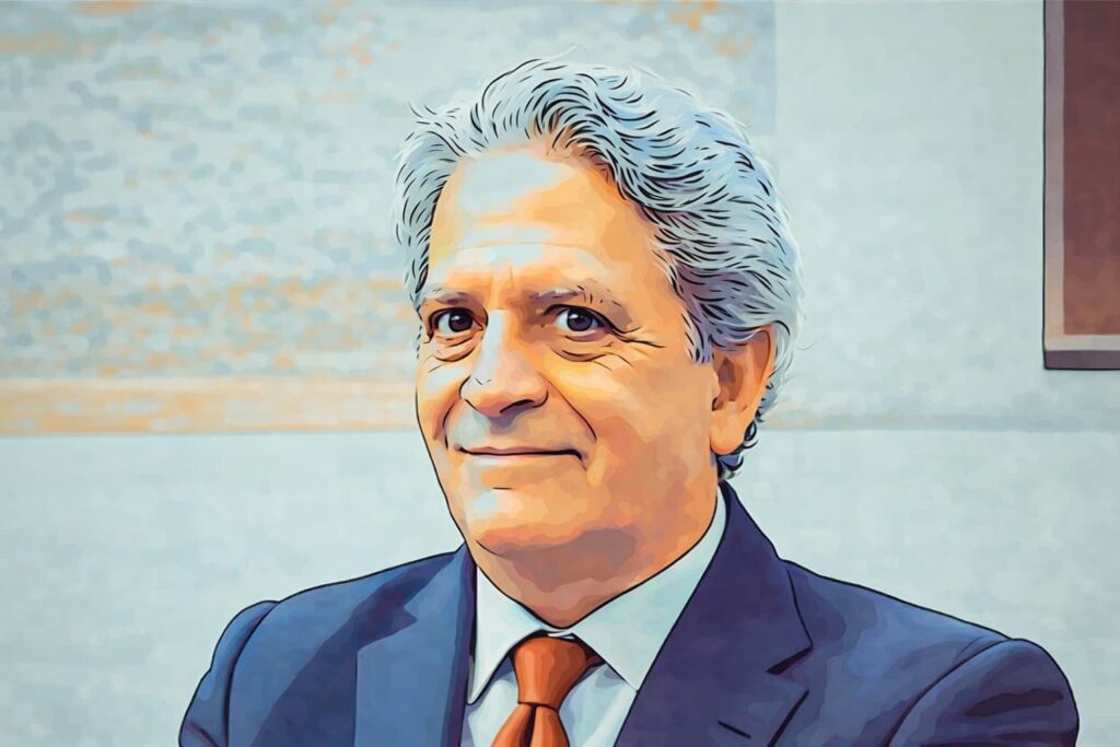 Open Fiber, la fibra italiana tra interesse pubblico e verità