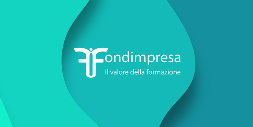 Fondimpresa: record storico di raccolta nel 2025, superata la soglia dei 500 milioni di euro