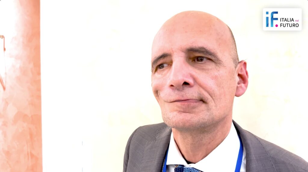 Giustizia e Intelligenza artificiale: come cambia il ruolo dell’avvocato nelle attività processuali? Intervista a Paolo Galdieri