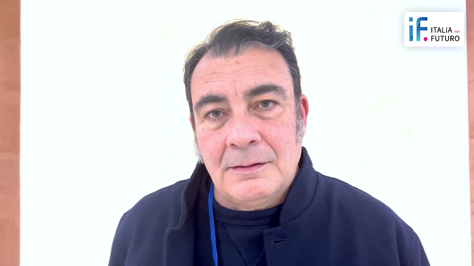 Come l’IA modifica l’attività investigativa dei giudici e i rischi nella gestione dei dati. Intervista ad Eugenio Albamonte