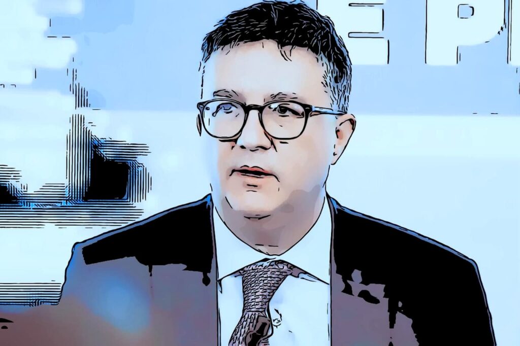 La Fondazione RESTART e i 116 milioni del PNRR: ora è tempo di trasparenza e responsabilità