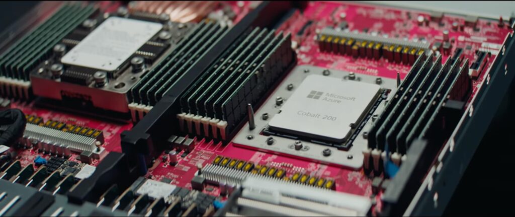 Silicon to Systems: l&rsquo;infrastruttura invisibile dietro l&rsquo;AI