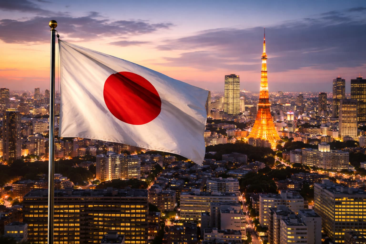 5 numeri, un solo messaggio: perch&eacute; la vittoria di Takaichi non &egrave; un punto di arrivo