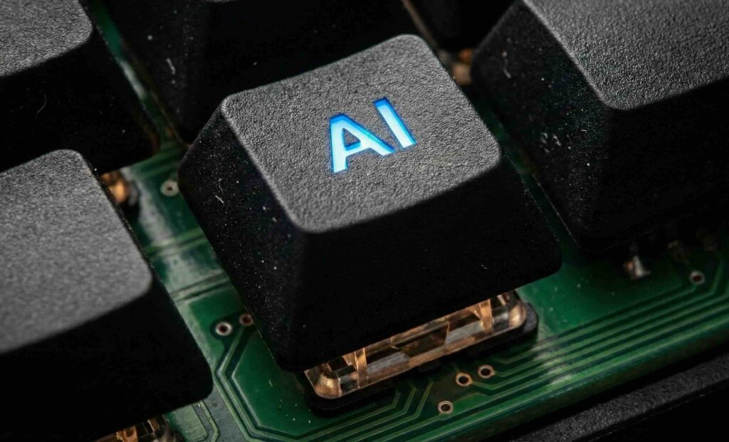 Il paradosso dell’AI “elefantiaca” che trascura i piccoli problemi. Perché i modelli preferiscono la complessità alla logica