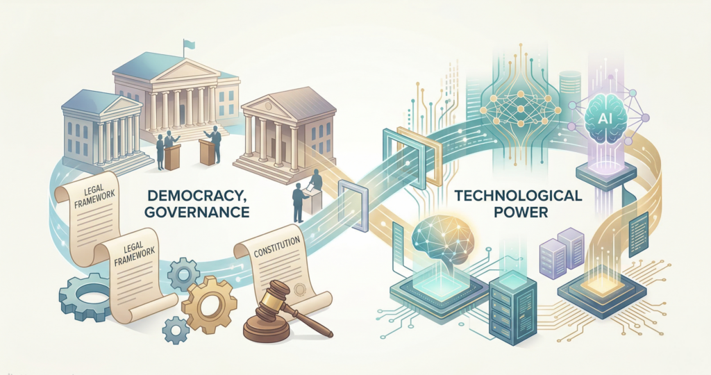 USA, lo scontro tra DoD e Anthropic sull’’IA militare: contrasti contrattuali o vulnus democratico?