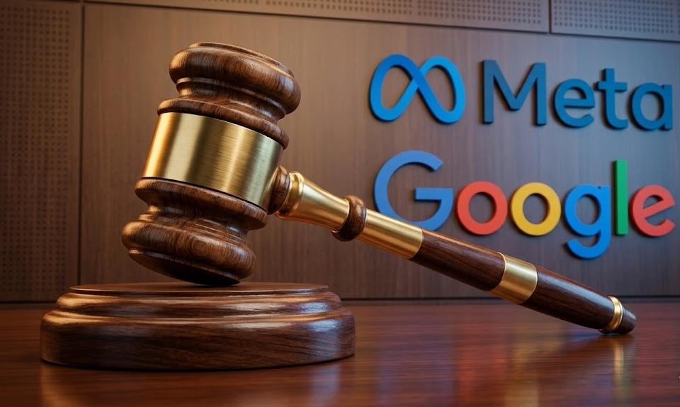 Social media e responsabilità legale. Il verdetto che scuote la Silicon Valley