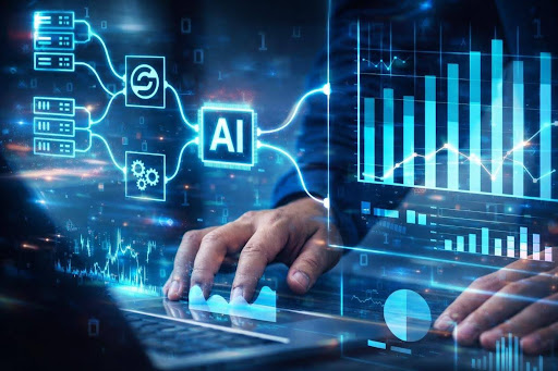 Aziende italiane. Programmare con l’IA: vantaggi e svantaggi