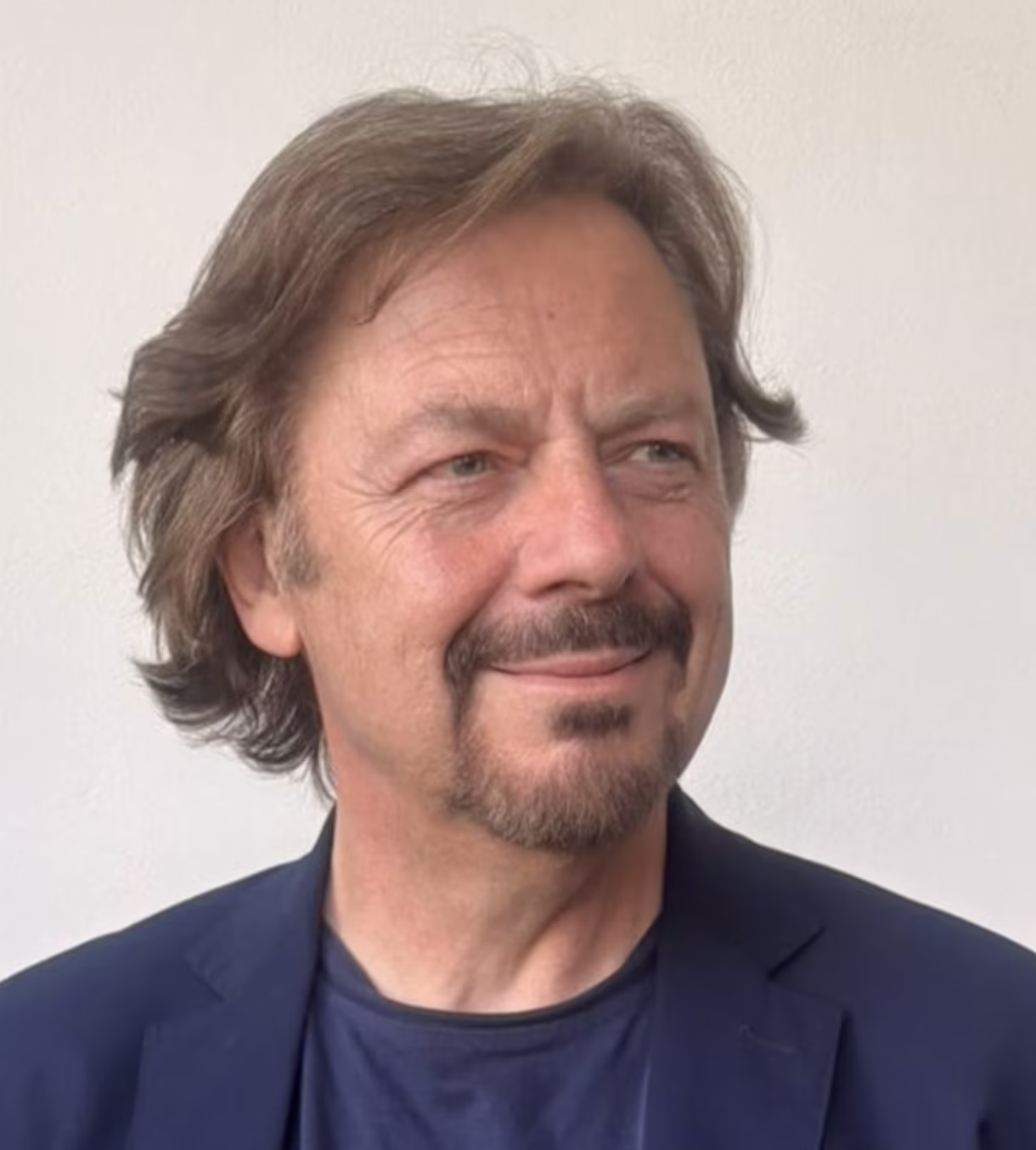 Giuseppe Alverone