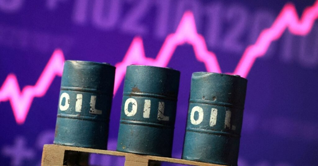 Economia in stallo: il terzo trimestre parte in salita