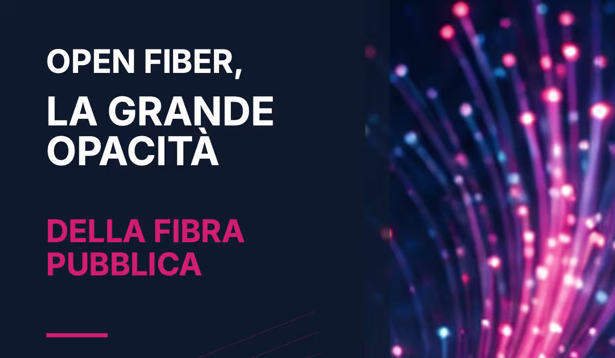 open-fiber_la-grande-opacita